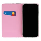 smart-book-flower-do-iphone-13-pro-max-wzor-1-certyfikat-ce