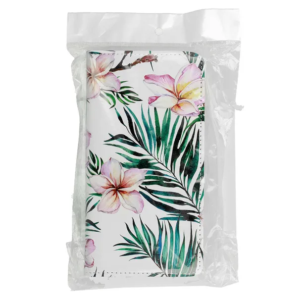 smart-book-flower-do-iphone-13-pro-max-wzor-1-stan-opakowania-oryginalne