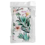 smart-book-flower-do-iphone-13-pro-max-wzor-1-stan-opakowania-oryginalne