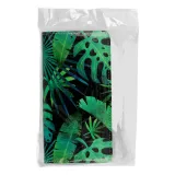 smart-book-flower-do-iphone-13-pro-max-wzor-3-stan-opakowania-oryginalne