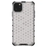 tel-protect-honey-armor-do-iphone-13-pro-przezroczysty-stan-nowy