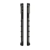 tel-protect-honey-armor-do-iphone-13-pro-przezroczysty-stan-opakowania-oryginalne