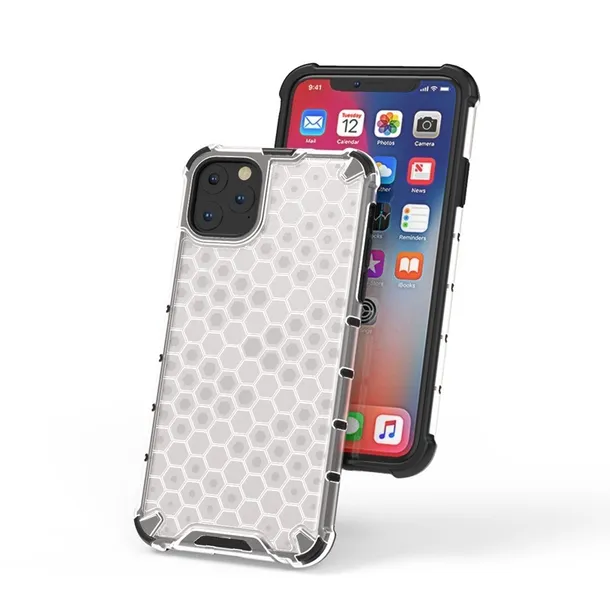 tel-protect-honey-armor-do-iphone-13-pro-przezroczysty-producent-inna