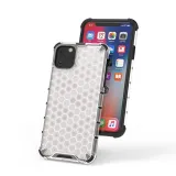 tel-protect-honey-armor-do-iphone-13-pro-przezroczysty-producent-inna