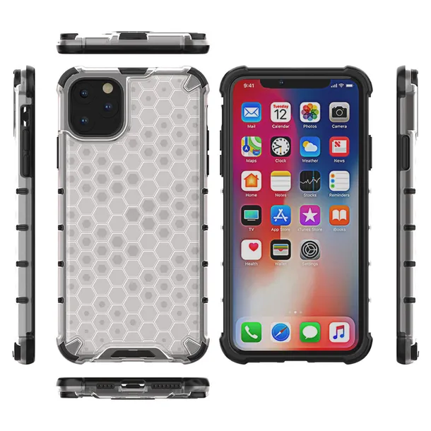 tel-protect-honey-armor-do-iphone-13-pro-przezroczysty-rodzaj-inne