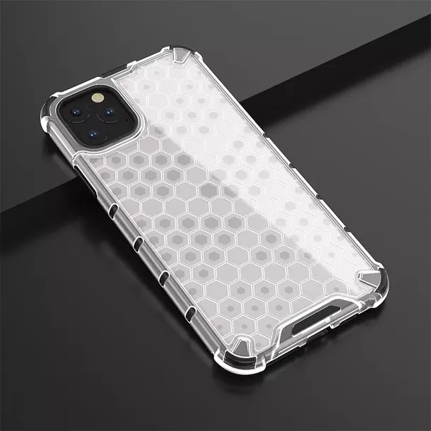 tel-protect-honey-armor-do-iphone-13-pro-przezroczysty-stan-nowy-stan-opakowania-oryginalne