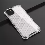 tel-protect-honey-armor-do-iphone-13-pro-przezroczysty-stan-nowy-stan-opakowania-oryginalne