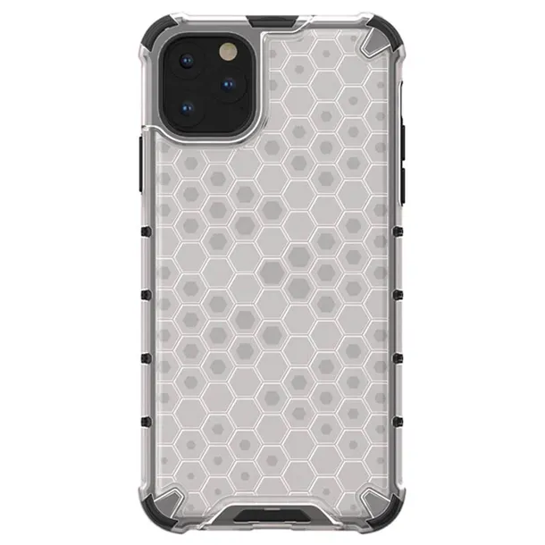 tel-protect-honey-armor-do-iphone-13-mini-przezroczysty-stan-nowy