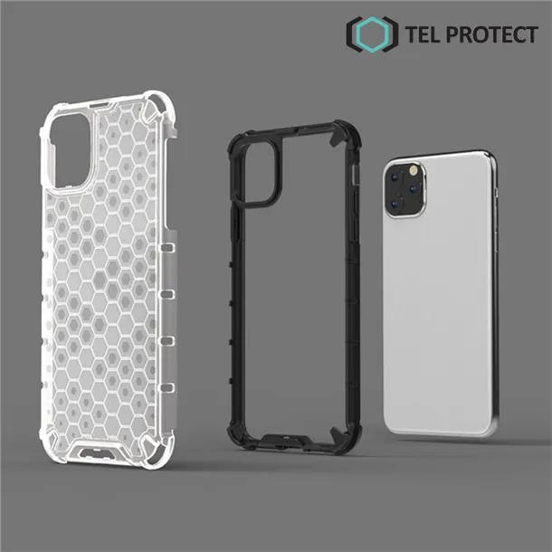 tel-protect-honey-armor-do-iphone-13-mini-przezroczysty-produkt-wprowadzony-do-obrotu-na-terenie-ue-przed-13-12-2024-tak