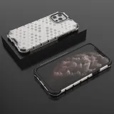 tel-protect-honey-armor-do-iphone-13-mini-przezroczysty-stan-nowy-certyfikat-ce