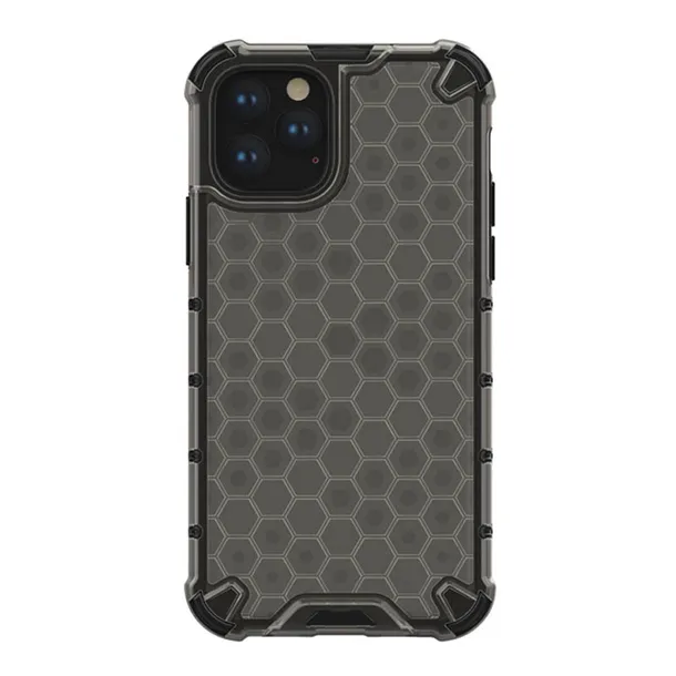 tel-protect-honey-armor-do-iphone-13-pro-max-czarny-stan-nowy