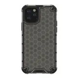 tel-protect-honey-armor-do-iphone-13-pro-max-czarny-stan-nowy