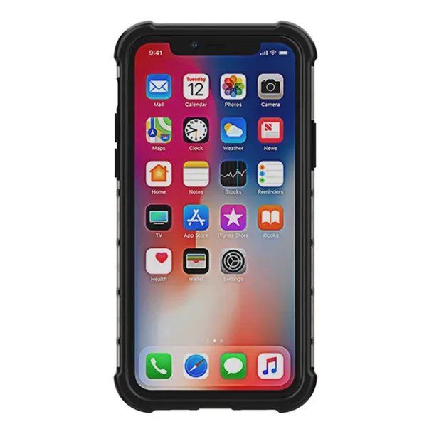 tel-protect-honey-armor-do-iphone-13-pro-max-czarny-certyfikat-ce