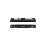 tel-protect-honey-armor-do-iphone-13-pro-max-czarny-kod-producenta-645345