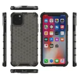 tel-protect-honey-armor-do-iphone-13-pro-max-czarny-rodzaj-inne