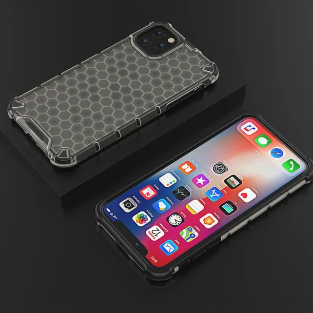 tel-protect-honey-armor-do-iphone-13-pro-max-czarny-stan-nowy-certyfikat-ce