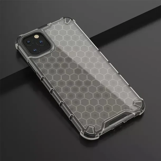 tel-protect-honey-armor-do-iphone-13-pro-max-czarny-stan-nowy-stan-opakowania-oryginalne