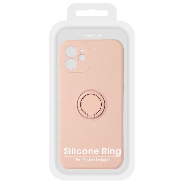 vennus-silicone-ring-do-iphone-11-pro-jasnorozowy-stan-nowy-kod-producenta-645345