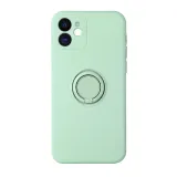 vennus-silicone-ring-do-iphone-11-pro-mietowy-certyfikat-ce