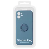 vennus-silicone-ring-do-iphone-11-pro-niebieski-stan-nowy-kod-producenta-645345