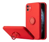 vennus-silicone-ring-do-iphone-13-pro-czerwony-stan-nowy