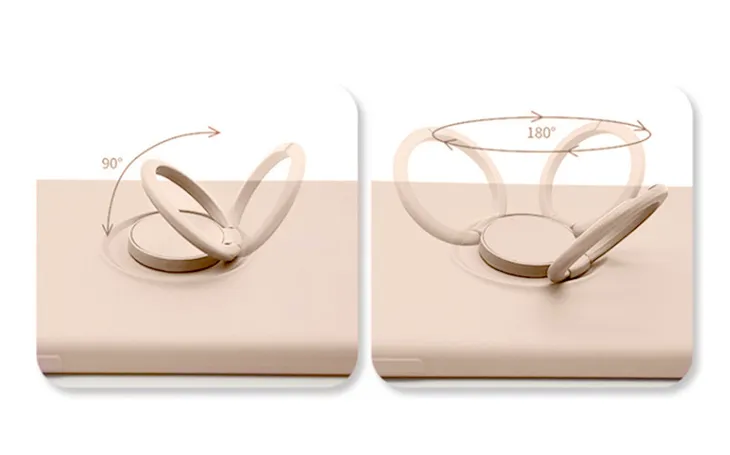 vennus-silicone-ring-do-iphone-13-pro-czerwony-kod-producenta-645345