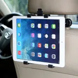 uchwyt-samochodowy-na-tablet-do-zaglowka-typ-1-producent-inna
