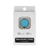 uchwyt-ring-carbon-niebieski-certyfikat-ce