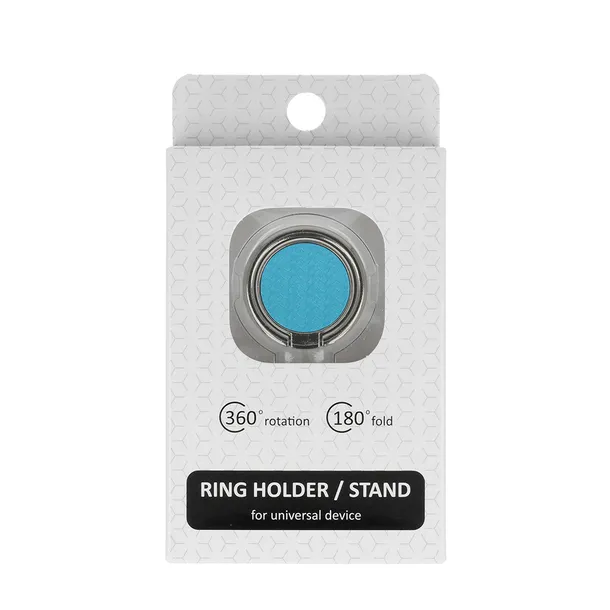 uchwyt-ring-carbon-czerwony-certyfikat-ce