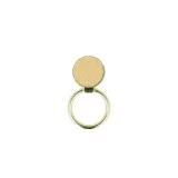 uchwyt-ring-skin-zloty-stan-nowy