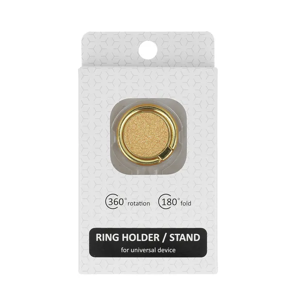 uchwyt-ring-skin-zloty-certyfikat-ce