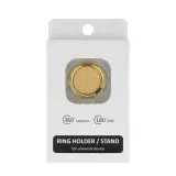 uchwyt-ring-skin-zloty-certyfikat-ce