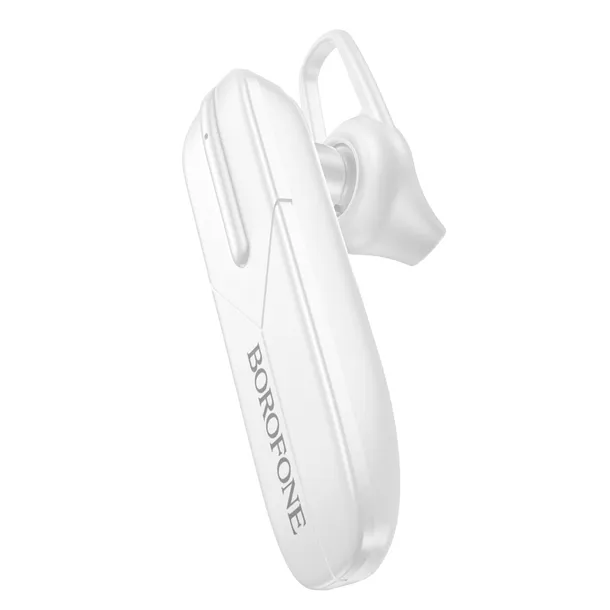 borofone-sluchawka-bluetooth-bc36-lucky-biala-stan-nowy