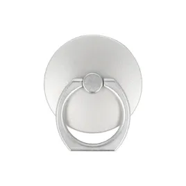 uchwyt-ring-circle-srebrny