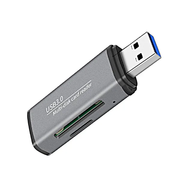 czytnik-kart-d-105-micro-sd-sd-usb-3-0