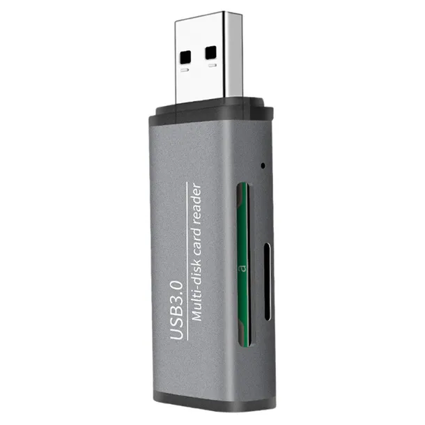 czytnik-kart-d-105-micro-sd-sd-usb-3-0-stan-nowy