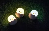 lampka-nocna-bd-nl-01-chicken-kod-producenta-645345