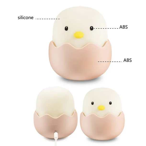 lampka-nocna-bd-nl-01-chicken-stan-nowy-rodzaj-inne