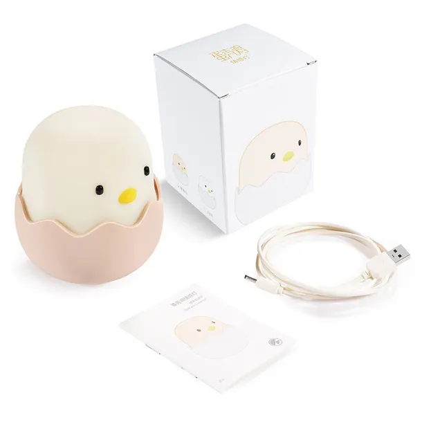 lampka-nocna-bd-nl-01-chicken-stan-nowy-produkt-wprowadzony-do-obrotu-na-terenie-ue-przed-13-12-2024-tak