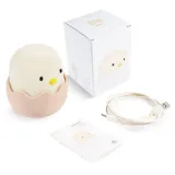 lampka-nocna-bd-nl-01-chicken-stan-nowy-produkt-wprowadzony-do-obrotu-na-terenie-ue-przed-13-12-2024-tak