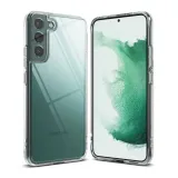 etui-ringke-fusion-do-galaxy-s22-plus-clear