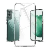 etui-ringke-fusion-do-galaxy-s22-plus-clear-stan-nowy