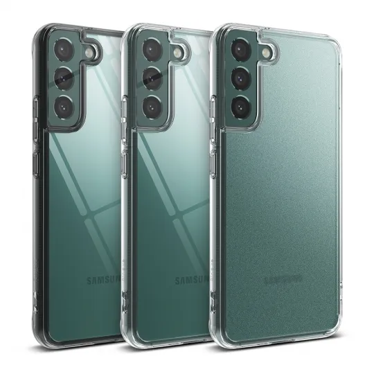 etui-ringke-fusion-do-galaxy-s22-plus-clear-certyfikat-ce