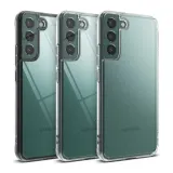 etui-ringke-fusion-do-galaxy-s22-plus-clear-certyfikat-ce