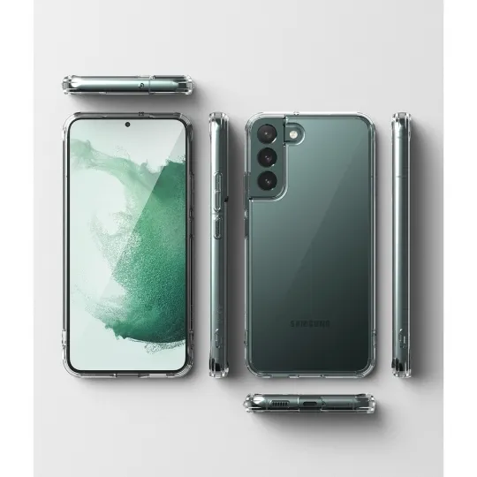 etui-ringke-fusion-do-galaxy-s22-plus-clear-stan-opakowania-oryginalne