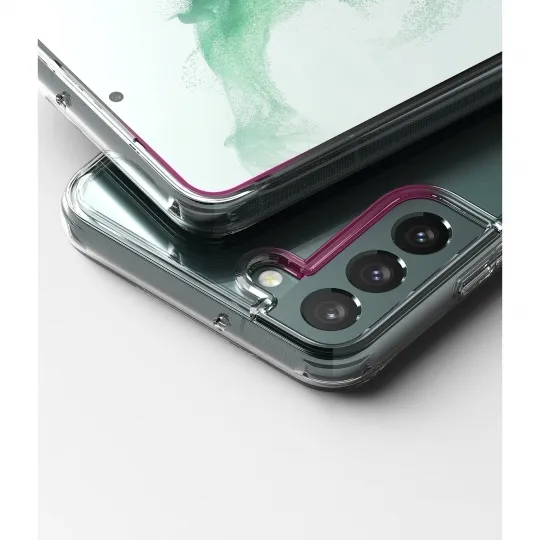 etui-ringke-fusion-do-galaxy-s22-plus-clear-kod-producenta-645345