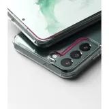 etui-ringke-fusion-do-galaxy-s22-plus-clear-kod-producenta-645345