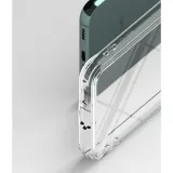 etui-ringke-fusion-do-galaxy-s22-plus-clear-producent-inna