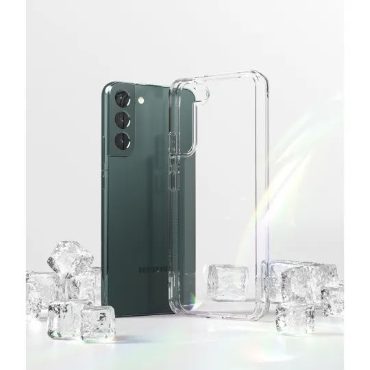 etui-ringke-fusion-do-galaxy-s22-plus-clear-rodzaj-inne
