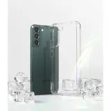 etui-ringke-fusion-do-galaxy-s22-plus-clear-rodzaj-inne